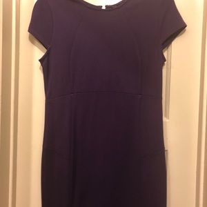 Felicity & Coco Pencil Midi Dress